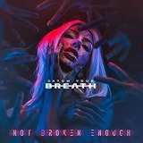 CATCH YOUR BREATH CATCH YOUR BREATH