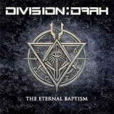 DIVISION:DARK