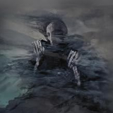 XASTHUR XASTHUR