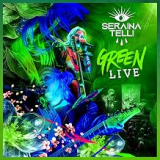 TELLI SERAINA TELLI SERAINA