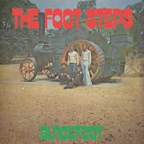 BLACKFOOT BLACKFOOT