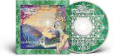 OZRIC TENTACLES OZRIC TENTACLES