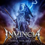 INVINCIA
