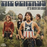 GENTRYS