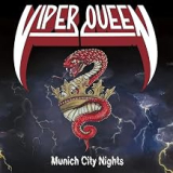 VIPER QUEEN