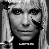 ZAZIE