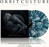 ORBIT CULTURE ORBIT CULTURE
