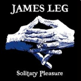 LEG JAMES