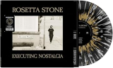ROSETTA STONE