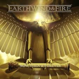 EARTH WIND & FIRE