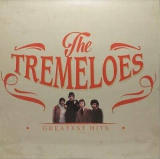 TREMELOES