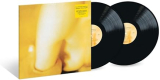 SMASHING PUMPKINS SMASHING PUMPKINS