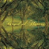 BAND OF HORSES