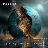 PALLAS