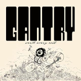 GANTRY CHRIS