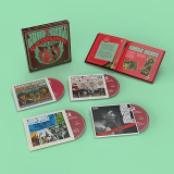 MAYALL JOHN & THE BLUESBREAKERS MAYALL JOHN & THE BLUESBREAKERS