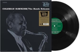 HAWKINS COLEMAN HAWKINS COLEMAN