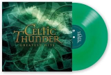 CELTIC THUNDER CELTIC THUNDER