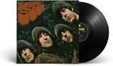 BEATLES