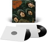 BEATLES