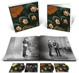 BEATLES BEATLES