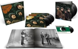 BEATLES