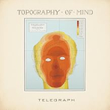 TELEGRAPH TELEGRAPH