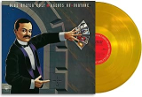 BLUE OYSTER CULT BLUE OYSTER CULT