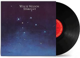NELSON WILLIE NELSON WILLIE