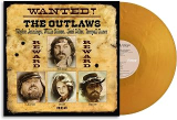 WAYLON JENNINGS & WILLIE NELSON & JESSI COLTER & TOMPALL GLASER WAYLON JENNINGS & WILLIE NELSON & JESSI COLTER & TOMPALL GLASER