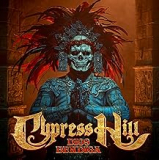 CYPRESS HILL CYPRESS HILL
