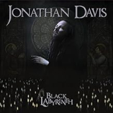 DAVIS JONATHAN