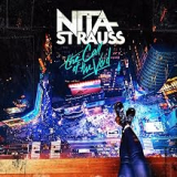 STRAUSS NITA STRAUSS NITA