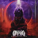 OCEANO OCEANO