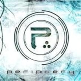 PERIPHERY