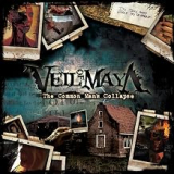 VEIL OF MAYA VEIL OF MAYA