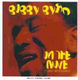 BYRD BOBBY