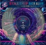 STARSHIP
