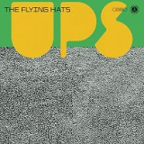 FLYING HATS