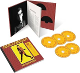 COSTELLO ELVIS