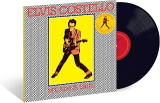 COSTELLO ELVIS