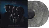 GRETA VAN FLEET
