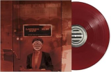 TAKING BACK SUNDAY