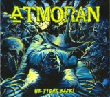 ATMORAN