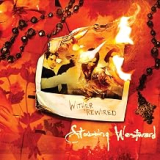 STABBING WESTWARD STABBING WESTWARD