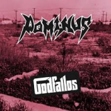 DOMINUS DOMINUS