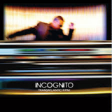 INCOGNITO