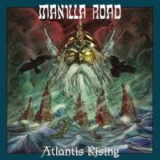 MANILLA ROAD