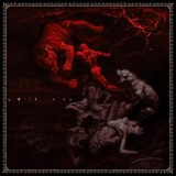 DEATHCULT