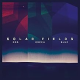 SOLAR FIELDS SOLAR FIELDS